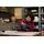 Lego Technic 42206 Oracle Red Bull Racing RB20 F1 Car, 10 image