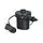 Bestway 62257 PowerTouch DC Electric Air Pump - გასაბერი აუზის ელექტრო ტუმბო (ნასოსი), 5 image