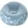 Bestway 75052 Inflate-A-Chair Air Chair - გასაბერი სავარძელი, 7 image