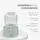 KikkaBoo Portable bottle warmer Brent ბოთლის გასათბობი, 5 image