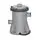 Bestway 58381 Filter Pump -  აუზის ფილტრი