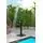 Bestway 58694 Outdoor Shower - დასადგამი საშხაპე, 6 image