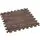 Bestway 58712 Decorative Floor Protector - აუზის ქვეშ დასაფენი