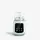 KikkaBoo 4in1 bottle warmer Caldo ბოთლის გასათბობი, 3 image