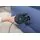 Bestway 62257 PowerTouch DC Electric Air Pump - გასაბერი აუზის ელექტრო ტუმბო (ნასოსი), 7 image