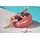 Bestway 75052 Inflate-A-Chair Air Chair - გასაბერი სავარძელი, 14 image