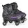 Byox Skates Sparkle M,L - როლიკები, 2 image