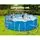 Bestway 58335 Pool Ladder - აუზის კიბე, 3 image