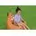 Bestway 75116 Cozy Critters Air Chair  - გასაბერი სავარძელი, 10 image