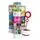 Barbie/Hot Wheels Bubbles - საპნის ბუშტების სითხე, 2 image