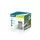 Bestway 58381 Filter Pump -  აუზის ფილტრი, 5 image