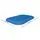 Bestway 58319 Rectangle Pool Cover - გასაბერი აუზის გადასაფარებელი ტენტი, 2 image