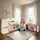 Wooden Play Kitchen Set - საბავშვო ხის სამზარეულო, 2 image