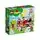 Lego Duplo 10969 Fire Truck, 8 image
