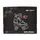 Byox Skates Sparkle M,L - როლიკები, 6 image