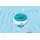 Bestway 58701 ChemGuard Chemical Dispenser - აუზის ტივტივა თერმომეტრით (დოზატორი), 2 image