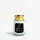 KikkaBoo 4in1 bottle warmer Caldo ბოთლის გასათბობი, 4 image