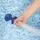 Bestway 58234 AquaClean Pool Maintenance Kit - აუზის საწმენდი, 6 image