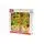 Tooky Toy Maze Tree TH687 - ხის განსავითარებელი სათამაშო, 2 image