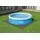 Bestway 58712 Decorative Floor Protector - აუზის ქვეშ დასაფენი, 2 image