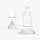 KikkaBoo electric breast pump Leia Plus რძის ელექტრო გამოსაწველი, 4 image