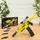 Blaster Shots Gun Set - სათამაშო თოფი, 2 image