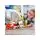 Lego Duplo 10969 Fire Truck, 7 image