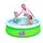 Bestway 57241 My First Fast Set Pool ყელგასაბერი აუზი, 3 image