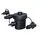 Bestway 62257 PowerTouch DC Electric Air Pump - გასაბერი აუზის ელექტრო ტუმბო (ნასოსი)