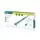 Bestway 58831 AquaSurge Pool Maintenance Kit - აუზის საწმენდი ნაკრები, 4 image
