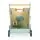 Moni Toys Wooden Activity Walker Lala 24011 - ვოლქერი, 4 image