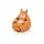 Bestway 75116 Cozy Critters Air Chair  - გასაბერი სავარძელი, 9 image