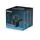 Bestway 62257 PowerTouch DC Electric Air Pump - გასაბერი აუზის ელექტრო ტუმბო (ნასოსი), 9 image