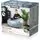 Bestway 75052 Inflate-A-Chair Air Chair - გასაბერი სავარძელი, 4 image