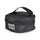 Moni Set Mama Bags Stella Black - დედის ჩანთის კომპლექტი, 6 image