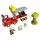 Lego Duplo 10969 Fire Truck, 2 image