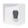 Cangaroo Wearable Electric Breast Pump Hands-Free Libera Mint - რძის გამოსაწველი, 8 image