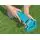 Bestway 58831 AquaSurge Pool Maintenance Kit - აუზის საწმენდი ნაკრები, 2 image