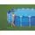 Bestway 58234 AquaClean Pool Maintenance Kit - აუზის საწმენდი, 8 image