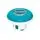 Bestway 58769 Chemical Floater - აუზის ტივტივა (დოზატორი)