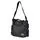Moni Set Mama Bags Stella Black - დედის ჩანთის კომპლექტი, 3 image