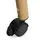 Cangaroo Amo Beige ახალშობილის საწოლი, 9 image