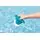 Bestway 58701 ChemGuard Chemical Dispenser - აუზის ტივტივა თერმომეტრით (დოზატორი), 8 image