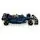 Lego Technic 42206 Oracle Red Bull Racing RB20 F1 Car, 4 image