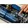 Lego Technic 42206 Oracle Red Bull Racing RB20 F1 Car, 12 image