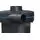 Bestway 62252 PowerTouch AC Electric Air Pump - გასაბერი აუზის ელექტრო ტუმბო (ნასოსი), 7 image