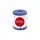 Bestway 58381 Filter Pump -  აუზის ფილტრი, 3 image
