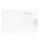 Cangaroo Electric breast pump Gentle Touch Duo XN-D206F - ელექტრო რძის გამოსაწველი, 4 image
