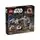 Lego Star Wars 75378 BARC Speeder™ Escape, 7 image