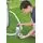 Bestway 58381 Filter Pump -  აუზის ფილტრი, 6 image